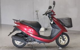 HONDA DIO AF68