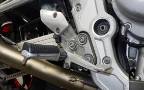 YAMAHA FZS1000 FAZER 2001