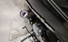 HARLEY XL1200C 2006 CGP