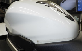 HONDA VFR800F 2015 RC79