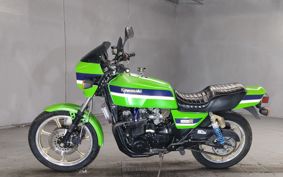 KAWASAKI Z1000 J KZCJ16