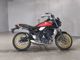 Фото Kawasaki Z650 RS 2022 с японского аукциона