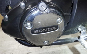 HONDA GB350S 2022 NC59
