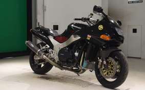 KAWASAKI ZZ1100 NINJA R Gen.2 1994 ZXT10D
