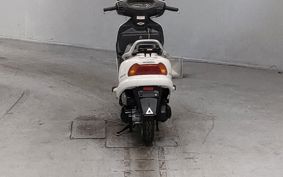 HONDA SPACY 125 JF04