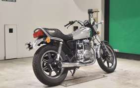 YAMAHA XS250 SPECIAL 4A8