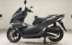 HONDA PCX125 JK05