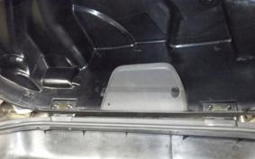 HONDA STX1300 ABS 2004