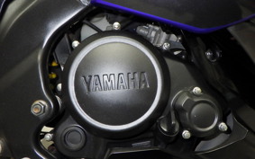 YAMAHA YZF-R15