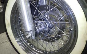 OTHER +UNREGISTERED MODEL by BDS1340 2026
