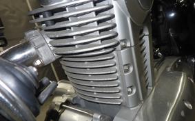 KAWASAKI ESTRELLA 2010 BJ250A