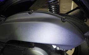 YAMAHA CYGNUS Griffus SEJ4J