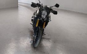 SUZUKI DL1000 ( V-Strom 1000 ) VU51A