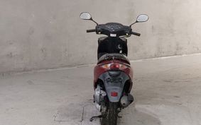 HONDA DIO AF68