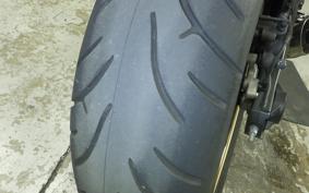 YAMAHA XSR700 2021 RM22J