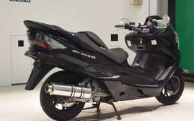 SUZUKI SKYWAVE 250 (Burgman 250) S Gen.3 2013 CJ46A