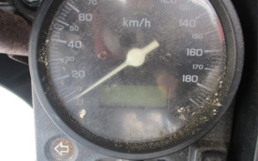 HONDA VTR1000F 1998 SC36