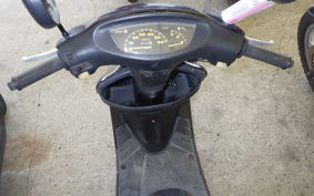 HONDA DIO ZX GEN 2 AF35