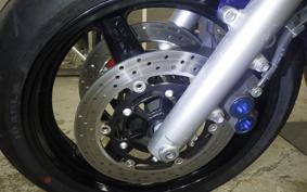 YAMAHA XJR1300 Gen.2 2007 RP17J