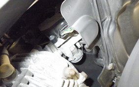 HONDA C50 SUPER CUB AA04