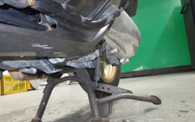 HONDA PCX 125 JF28