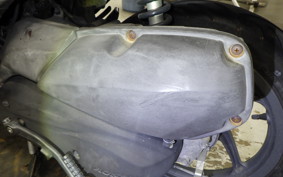 HONDA DIO 110 JF31
