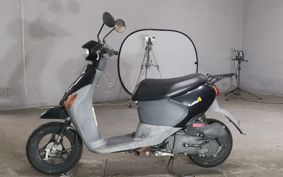 SUZUKI LET`S4 CA45A