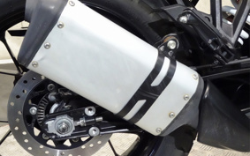 KTM 390 ADVENTURE 2021 JGJ40