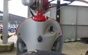 SUZUKI PALETTE CA45A