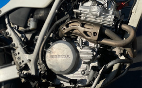 HONDA XLR250R MD22