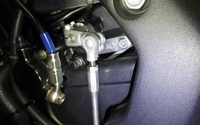 HONDA CBR1000RR 2007 SC57