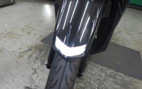 SUZUKI ADDRESS 110 1986 CE47A
