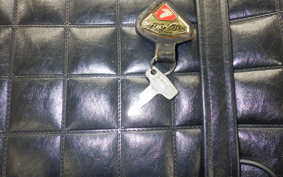 HONDA CB750 1975 CB750