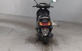 HONDA SPACY 100 JF13