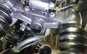 HONDA GB350S 2024 NC59