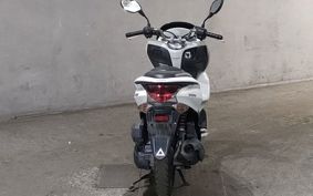 HONDA PCX 125 JF28