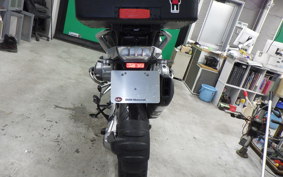 BMW R1200GS 2014