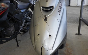 YAMAHA JOG Gen.5 SA36J