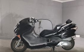 HONDA FORZA Z MF08