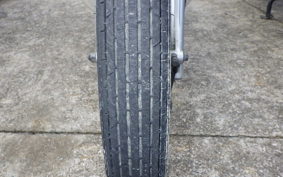 HONDA C110 SUPER CUB JA07