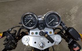 HONDA CB400SF 1995 NC31
