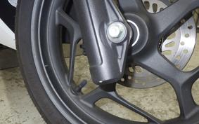 HONDA PCX 125 2010 JK05