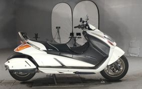 SUZUKI GEMMA250 CJ47A