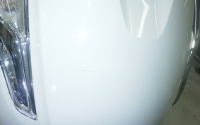 SUZUKI ADDRESS V125 Gen.2 DP12H