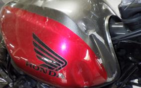 HONDA CB400SF GEN 4 2018 NC42