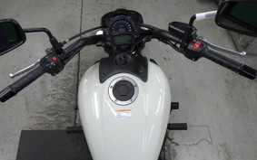 KAWASAKI VULCAN 650 S 2015 EN650A