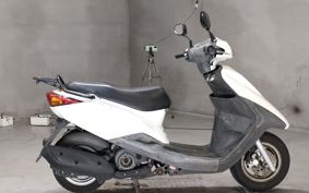 YAMAHA AKUSHI STREET SE53J