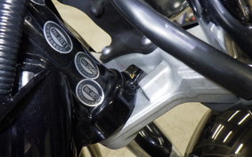 YAMAHA DRAGSTAR 400 CLASSIC  2010 VH02J