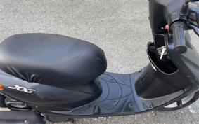 YAMAHA JOG DELUXE SA36J