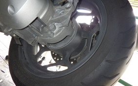 HONDA PCX 125 2019 JK05
